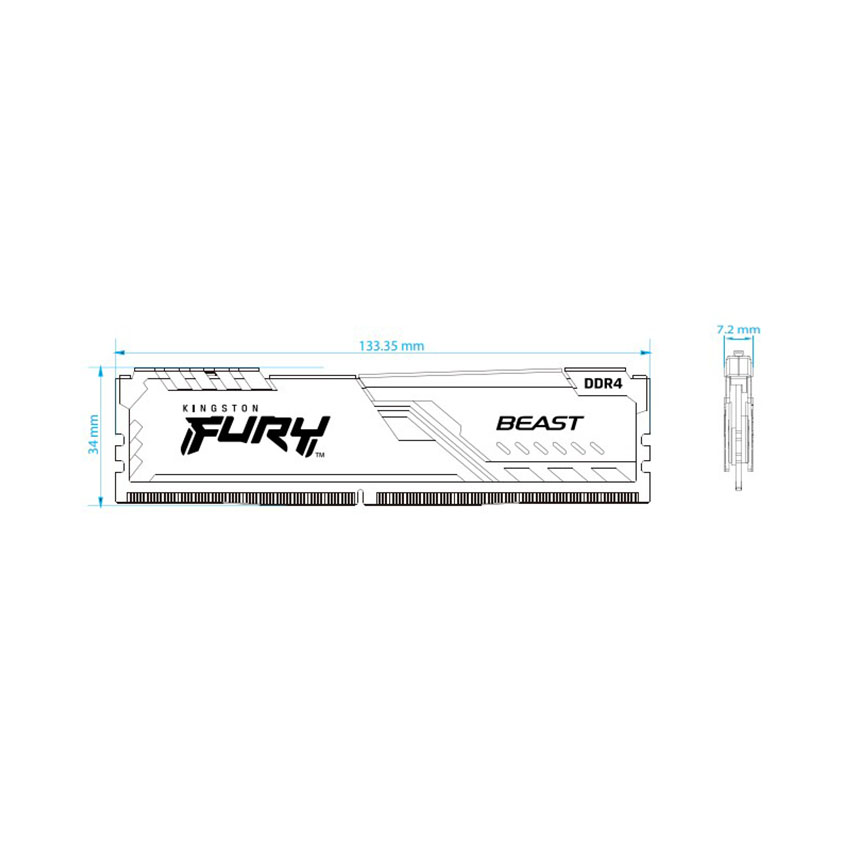 https://huyphungpc.com/huyphungpc-KINGSTON FURY BEAST 16GB (8GBx2) (2)